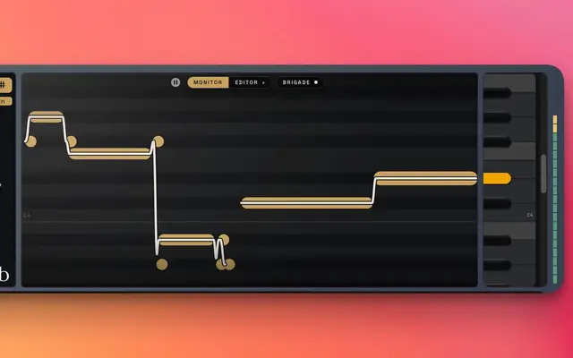 Voicemax by Karanyi Sounds